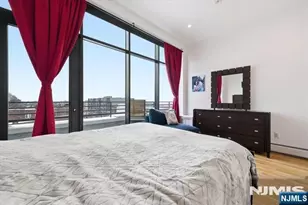 142 Charles Street 403, Jersey City, NJ 07307 - Photo 11