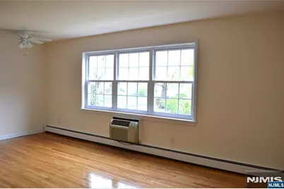 45 Maltbie Avenue 19B #19B, Midland Park, NJ 07432 - Photo 5