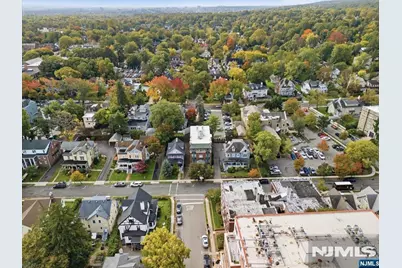 30 The Crescent C0007 #C0007, Montclair, NJ 07042 - Photo 25