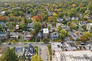 30 The Crescent C0007, Montclair, NJ 07042 - Photo 25