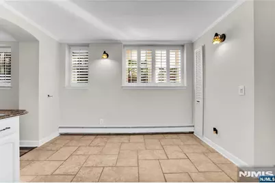 30 The Crescent C0007 #C0007, Montclair, NJ 07042 - Photo 13