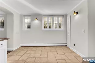 30 The Crescent C0007, Montclair, NJ 07042 - Photo 13