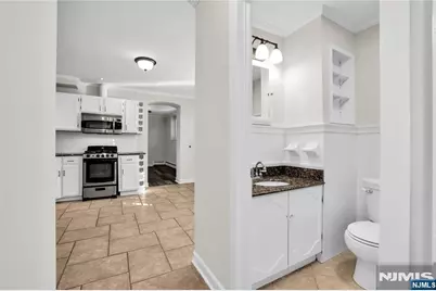 30 The Crescent C0007 #C0007, Montclair, NJ 07042 - Photo 15