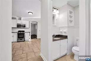 30 The Crescent C0007, Montclair, NJ 07042 - Photo 15