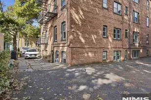 30 The Crescent C0007, Montclair, NJ 07042 - Photo 21