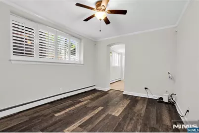 30 The Crescent C0007 #C0007, Montclair, NJ 07042 - Photo 9