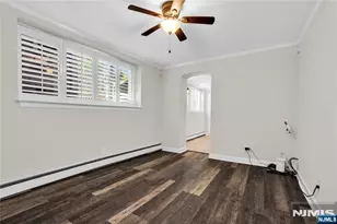 30 The Crescent C0007, Montclair, NJ 07042 - Photo 9