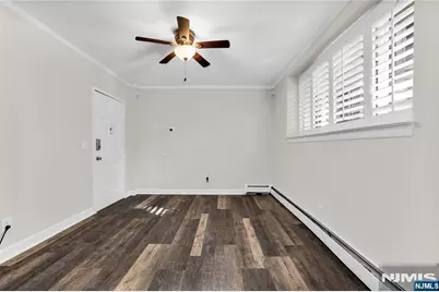 30 The Crescent C0007 #C0007, Montclair, NJ 07042 - Photo 7