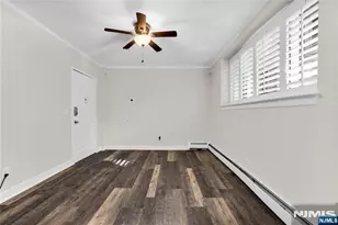 30 The Crescent C0007, Montclair, NJ 07042 - Photo 7