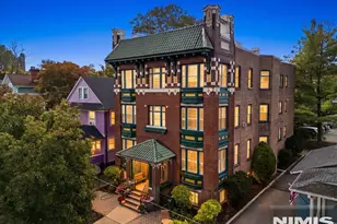 30 The Crescent C0007, Montclair, NJ 07042 - Photo 1