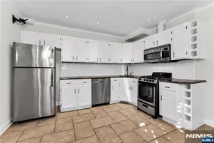 30 The Crescent C0007, Montclair, NJ 07042 - Photo 11
