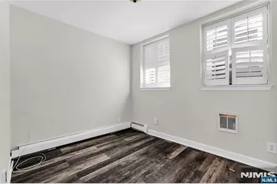30 The Crescent C0007 #C0007, Montclair, NJ 07042 - Photo 19