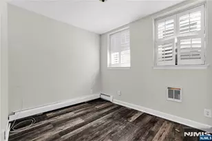 30 The Crescent C0007, Montclair, NJ 07042 - Photo 19