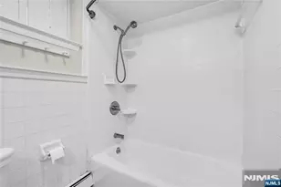 30 The Crescent C0007, Montclair, NJ 07042 - Photo 17