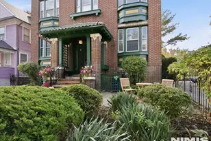 30 The Crescent C0007, Montclair, NJ 07042 - Photo 3