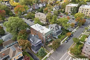 30 The Crescent C0007, Montclair, NJ 07042 - Photo 27
