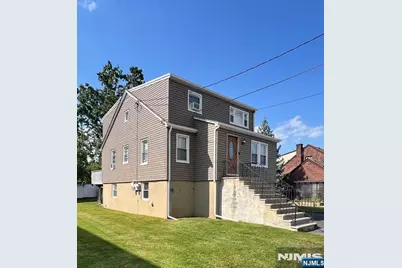 61 Christina 1 #1, Little Ferry, NJ 07643 - Photo 1