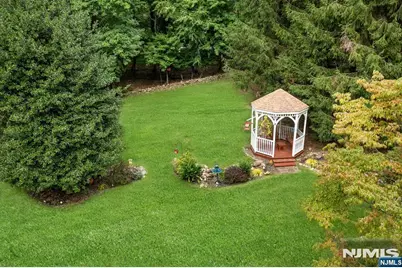561 Bernita Drive, River Vale Township, NJ 07675 - Photo 47
