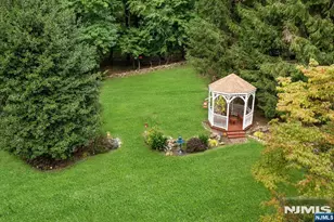 561 Bernita Dr, River Vale Township, NJ 07675 - Photo 47