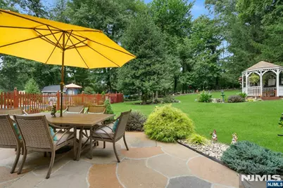 561 Bernita Drive, River Vale Township, NJ 07675 - Photo 41