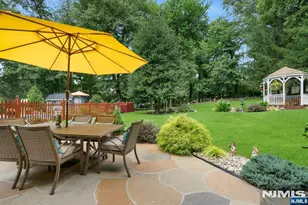 561 Bernita Dr, River Vale Township, NJ 07675 - Photo 41