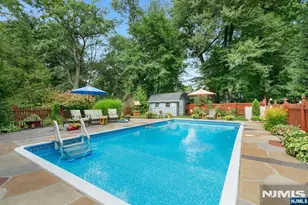 561 Bernita Dr, River Vale Township, NJ 07675 - Photo 35