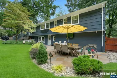 561 Bernita Drive, River Vale Township, NJ 07675 - Photo 39