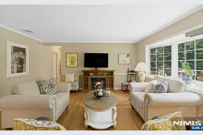 561 Bernita Drive, River Vale Township, NJ 07675 - Photo 7