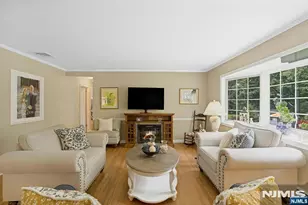 561 Bernita Dr, River Vale Township, NJ 07675 - Photo 7
