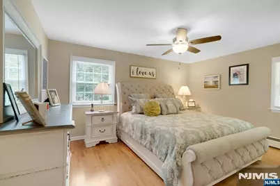 561 Bernita Drive, River Vale Township, NJ 07675 - Photo 21