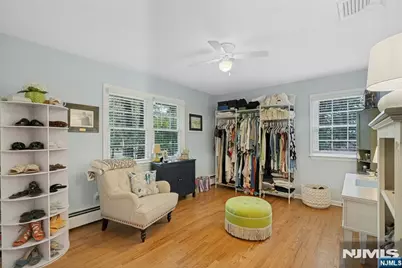 561 Bernita Drive, River Vale Township, NJ 07675 - Photo 25