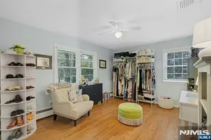 561 Bernita Dr, River Vale Township, NJ 07675 - Photo 25