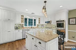 561 Bernita Dr, River Vale Township, NJ 07675 - Photo 15