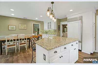 561 Bernita Drive, River Vale Township, NJ 07675 - Photo 17