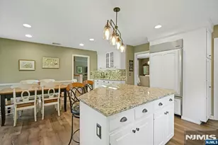 561 Bernita Dr, River Vale Township, NJ 07675 - Photo 17