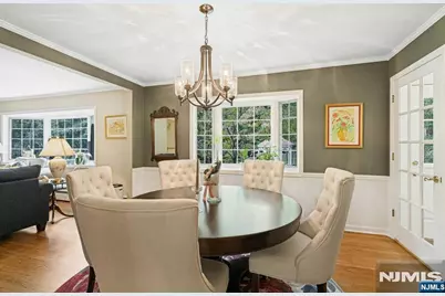 561 Bernita Drive, River Vale Township, NJ 07675 - Photo 11
