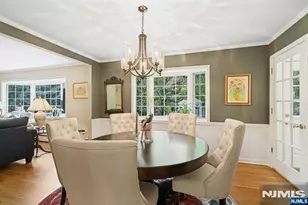 561 Bernita Dr, River Vale Township, NJ 07675 - Photo 11