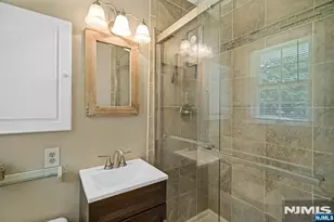 561 Bernita Dr, River Vale Township, NJ 07675 - Photo 23
