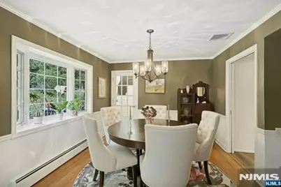 561 Bernita Drive, River Vale Township, NJ 07675 - Photo 9