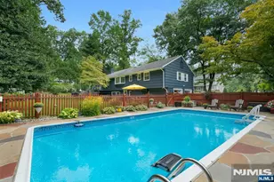 561 Bernita Dr, River Vale Township, NJ 07675 - Photo 37