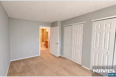 898 Tuliptree Court, Mahwah, NJ 07430 - Photo 13