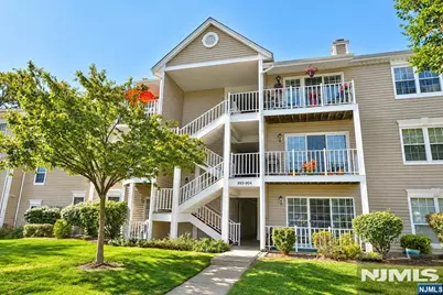 898 Tuliptree Court, Mahwah, NJ 07430 - Photo 1