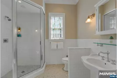 114 Anderson Avenue, Demarest, NJ 07627 - Photo 21