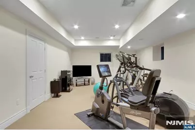 114 Anderson Avenue, Demarest, NJ 07627 - Photo 25