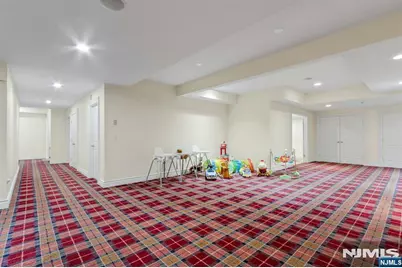 114 Anderson Avenue, Demarest, NJ 07627 - Photo 27