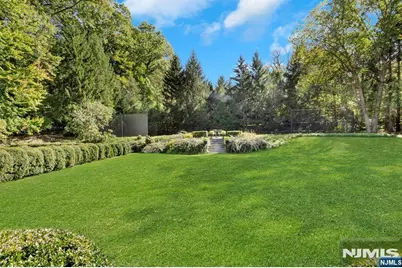 114 Anderson Avenue, Demarest, NJ 07627 - Photo 33
