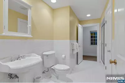 114 Anderson Avenue, Demarest, NJ 07627 - Photo 29