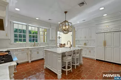 114 Anderson Avenue, Demarest, NJ 07627 - Photo 9