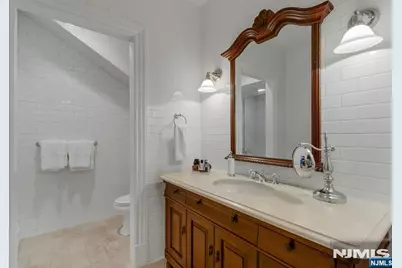 114 Anderson Avenue, Demarest, NJ 07627 - Photo 19