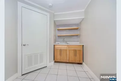 59A Bleecker Street A #A, Jersey City, NJ 07307 - Photo 13